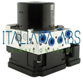 Centralina ABS VW, codici identificativi: 1K0614517BJ 1K0907379AN 10096103143