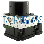 Centralina ABS VW, codici identificativi: 1K0614517BJ 1K0907379AN 10096103143