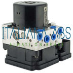 Centralina ABS VW 1K0614517CL 1K0907379AT 10096103363