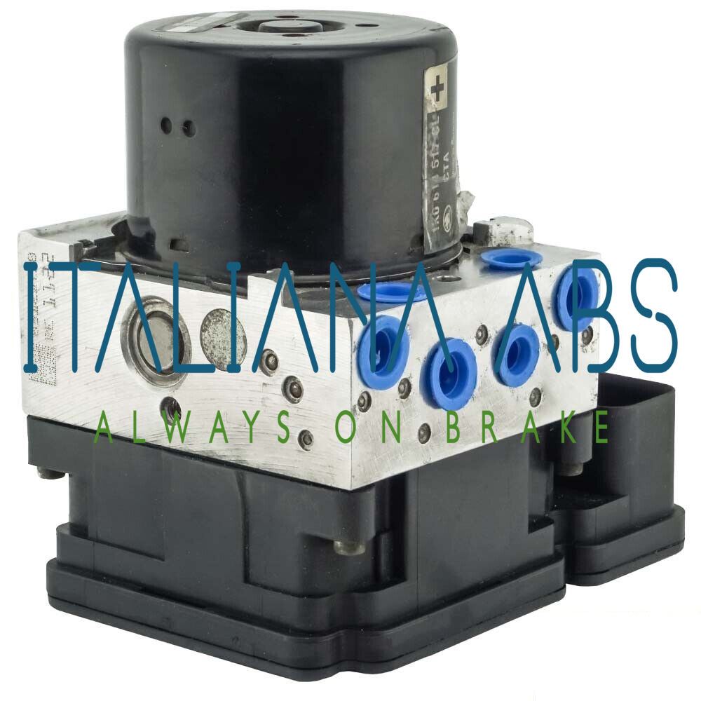 Centralina ABS VW 1K0614517CL 1K0907379AT 10096103363
