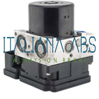 Centralina ABS VW 1K0614517CL 1K0907379AT 10096103363