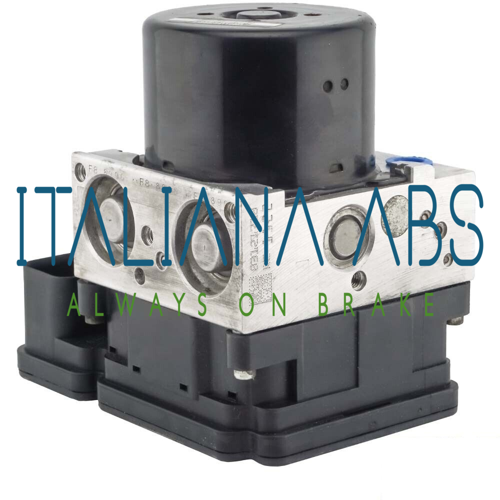 Centralina ABS VW 1K0614517CL 1K0907379AT 10096103363