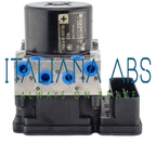 Centralina ABS VW 1K0614517CL 1K0907379AT 10096103363