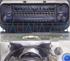 Centralina ABS VW 1K0614517CL 1K0907379AT 10096103363