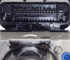 ABS VW 1K0614517CM 1K0907379BA 10096103323 - 4