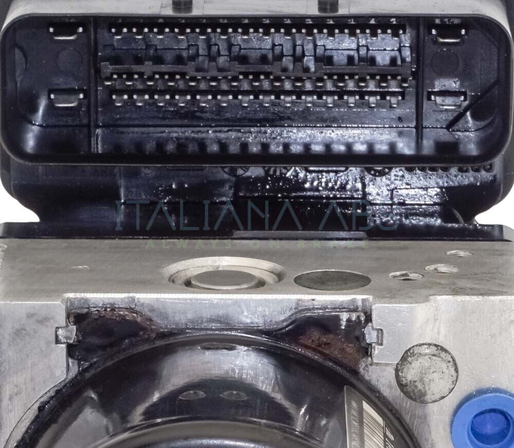ABS VW 1K0614517CM 1K0907379BA 10096103323 - 4