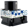 Centralina ABS VW 1K0614517DE 1K0907379BJ 10096103523