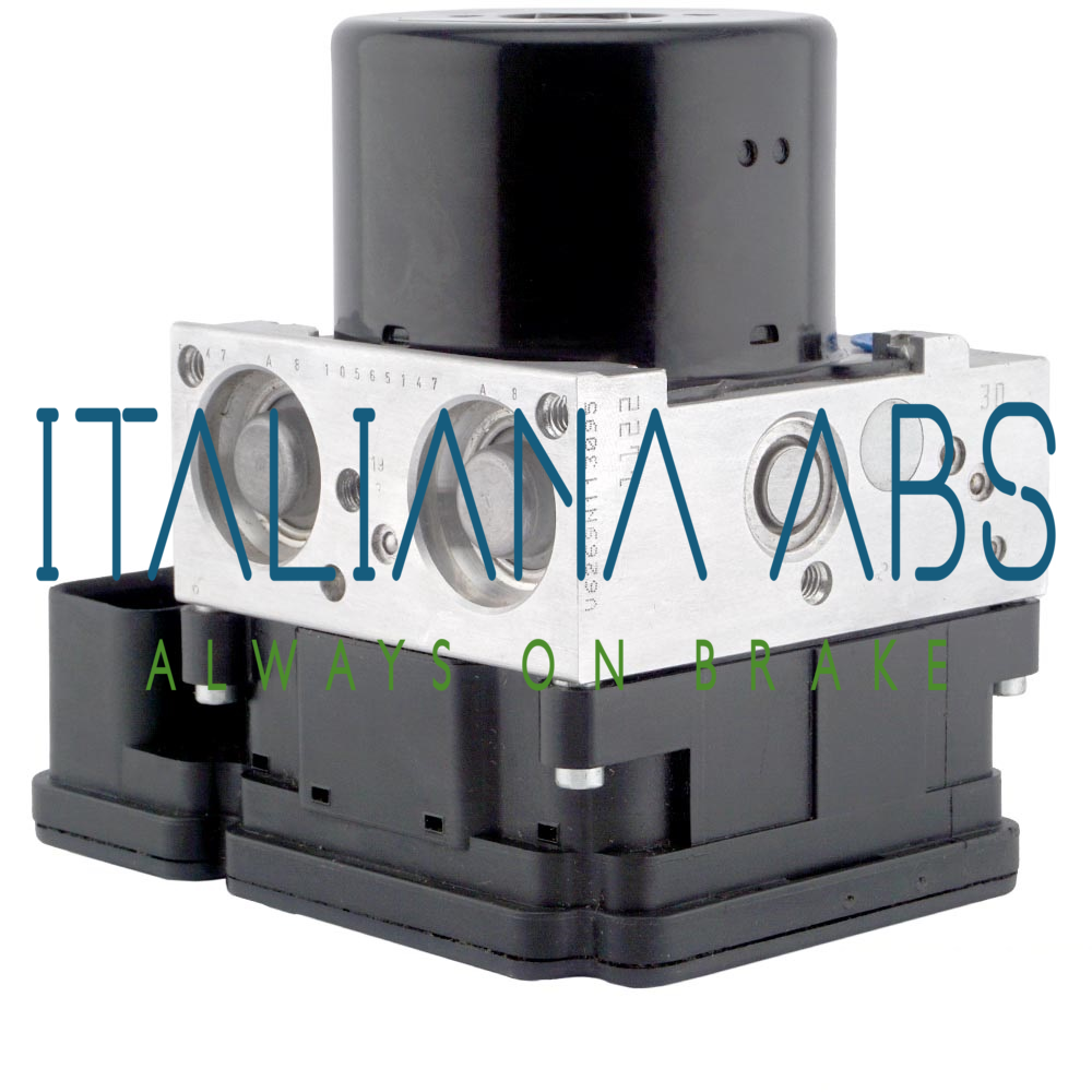 Centralina ABS VW 1K0614517DE 1K0907379BJ 10096103523