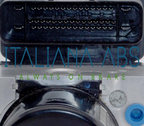 Centralina ABS VW 1K0614517DE 1K0907379BJ 10096103523