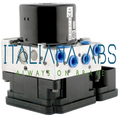 Centralina ABS VW 1K0614517DL 1K0907379 10096103523