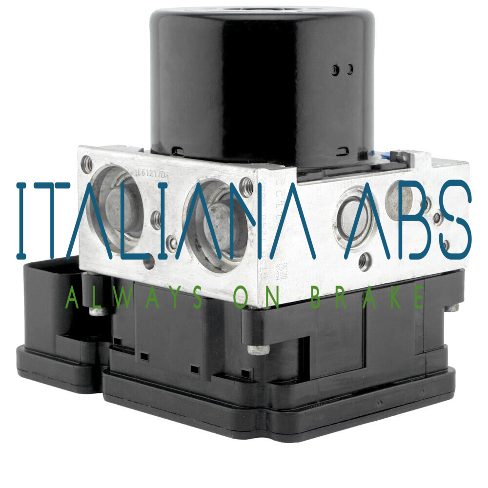 Centralina ABS VW 1K0614517DL 1K0907379 10096103523