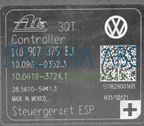 Centralina ABS VW 1K0614517DL 1K0907379 10096103523