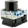 Centralina ABS VW 1K0614517ED 1K0907379BM 10096103763