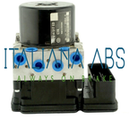 Centralina ABS VW 1K0614517ED 1K0907379BM 10096103763