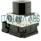 Centralina ABS VW 1K0614517ED 1K0907379BM 10096103763