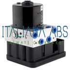 Centralina ABS VW, codici identificativi: 1K0614517T 1K0907379AA 10096003603