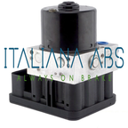 Centralina ABS VW, codici identificativi: 1K0614517T 1K0907379AA 10096003603