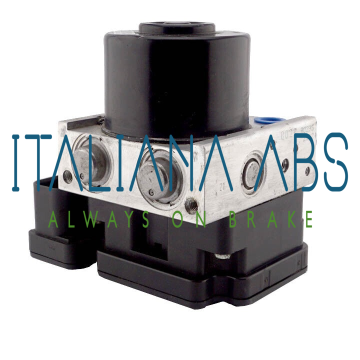 Centralina ABS VW 1K0907379AF 10097003213 1K0614117AC