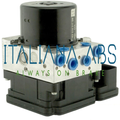 Centralina ABS VW 1K0907379BK 10096103633 1K0614517DN