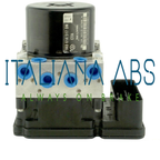 Centralina ABS VW 1K0907379BK 10096103633 1K0614517DN