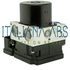 Centralina ABS VW 1K0907379BK 10096103633 1K0614517DN