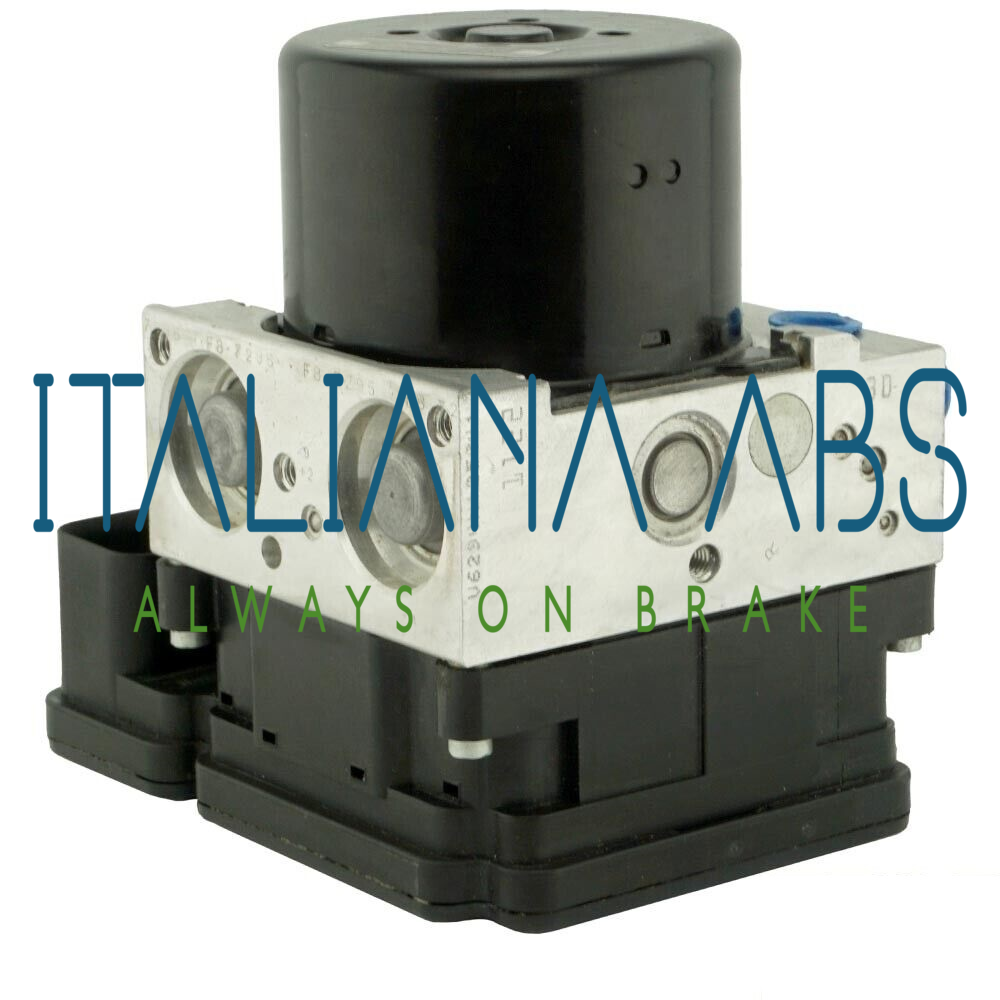 Centralina ABS VW 1K0907379BK 10096103633 1K0614517DN