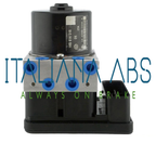 Centralina ABS VW, codici identificativi: 1K0907379Q 10096003553 1K0614518