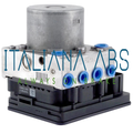 Centralina ABS VW 1S0614517L 17677016 54086612G 17677216A