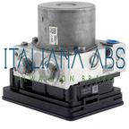 Centralina ABS VW 1S0614517L 17677016 54086612G 17677216A
