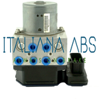Centralina ABS JEEP, codici identificativi: 229222128 04779975AL P04779975AL