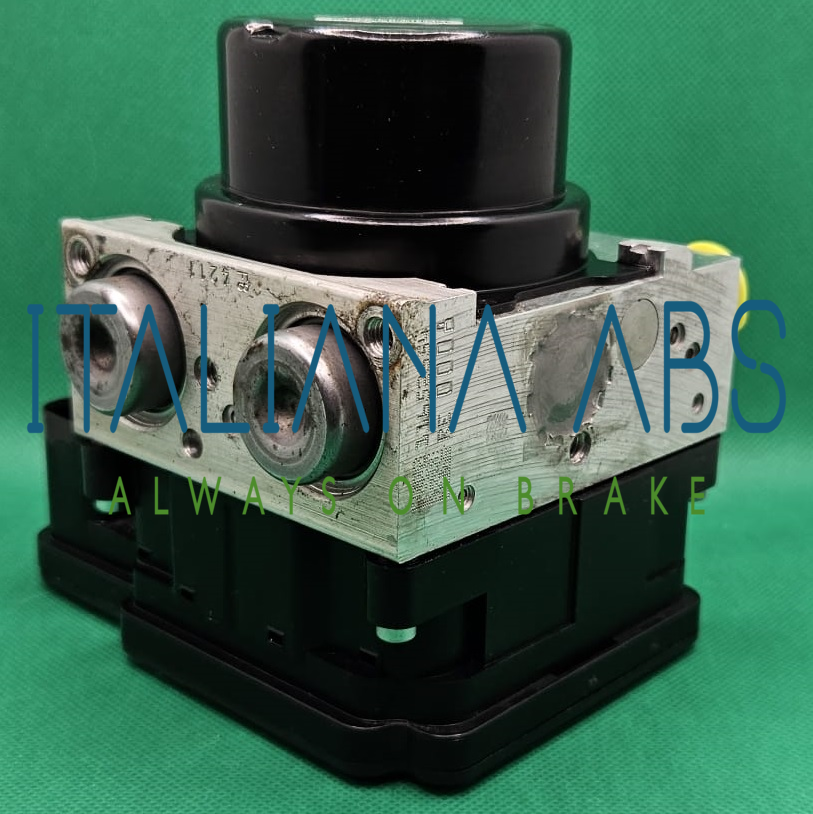 Centralina ABS Yamaha Super Tenerè 28561011123 23p8593000 10021450174