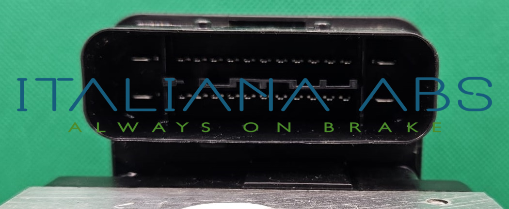 Centralina ABS Yamaha Super Tenerè 28561011123 23p8593000 10021450174
