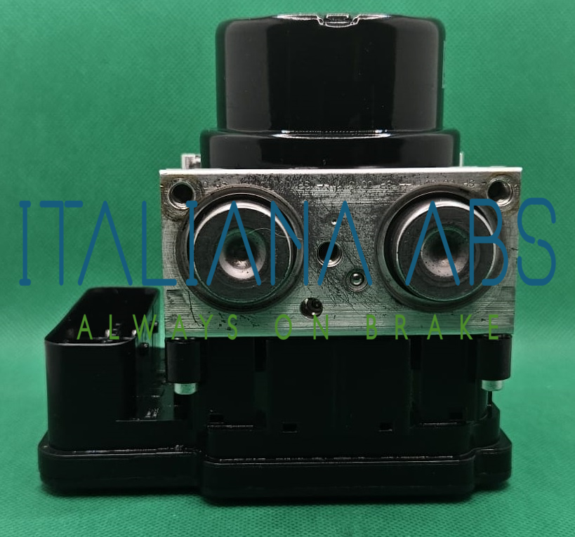 Centralina ABS Yamaha Super Tenerè 23P8593010 06210223844 28561011133