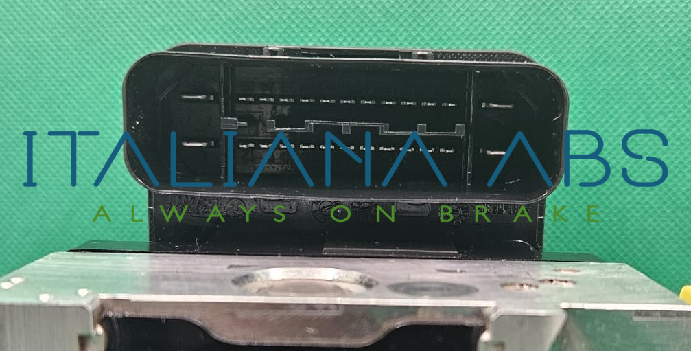 Centralina ABS Yamaha Super Tenerè 23P8593010 06210223844 28561011133