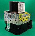 Centralina ABS FIAT 25021214944 P68053987AB 28526390013