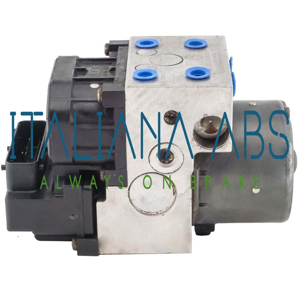 Centralina ABS SUBARU, codici identificativi: 27531AC060 11000040550