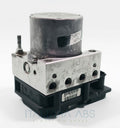 Centralina ABS Subaru Bosch 27534FE310 0265231698 0265800506 - foto 1