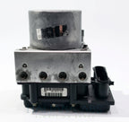 Centralina ABS Subaru Bosch 27534FE310 0265231698 0265800506 - foto 3