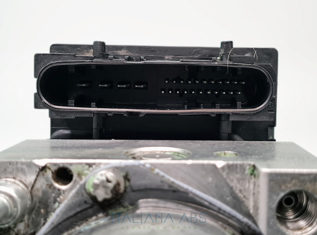 Centralina ABS Subaru Bosch 27534FE310 0265231698 0265800506 - foto 4