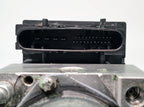 Centralina ABS Subaru Bosch 27534FE310 0265231698 0265800506 - foto 4