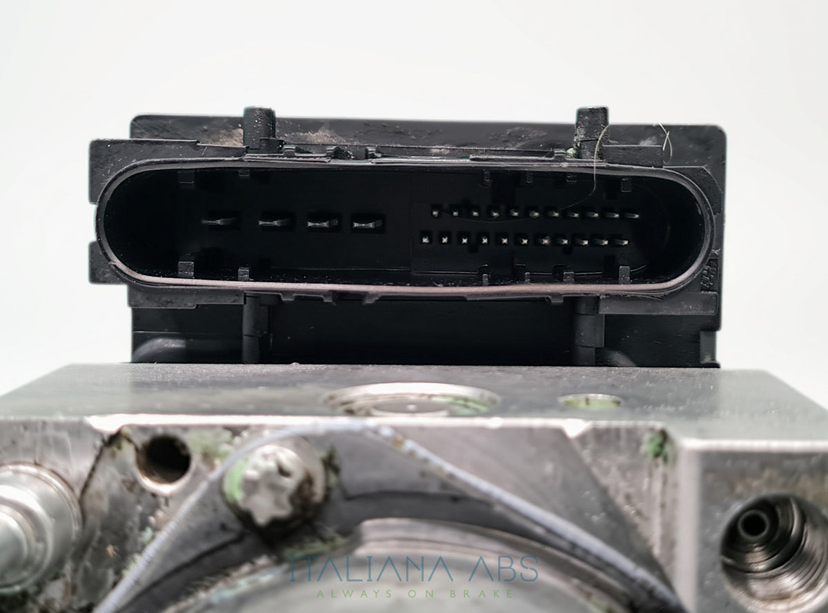 Centralina ABS Subaru Bosch 27534FE310 0265231698 0265800506 - foto 4