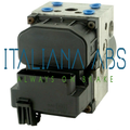 Centralina ABS SUBARU, codici identificativi: 27534SA011 11000041670