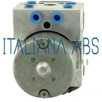 Centralina ABS SUBARU, codici identificativi: 27534SA011 11000041670