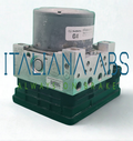 Centralina ABS SUBARU, codici identificativi: 27536AL030 06210236784 06210975563