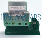 Centralina ABS SUBARU, codici identificativi: 27536AL030 06210236784 06210975563