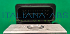 Centralina ABS PIAGGIO, codici identificativi: 28501286023 1C001631 MAB 100399393641