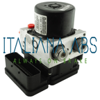 Centralina ABS CHEVROLET, codici identificativi: 28526072013 96859390 25021206684