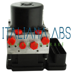 Centralina ABS CHEVROLET, codici identificativi: 28526072013 96859390 25021206684