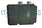 Centralina ABS CHEVROLET, codici identificativi: 28526072013 96859390 25021206684