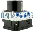 Centralina ABS RENAULT, codici identificativi: 28561258413 10096114783 476605296R